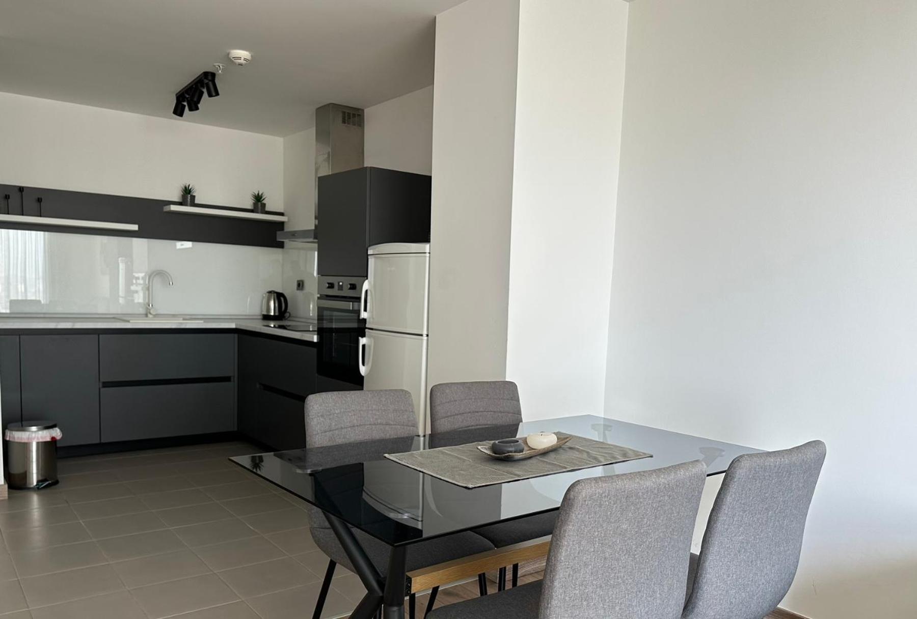Cevahir City Life Luxury Apartments Skopje Exterior photo